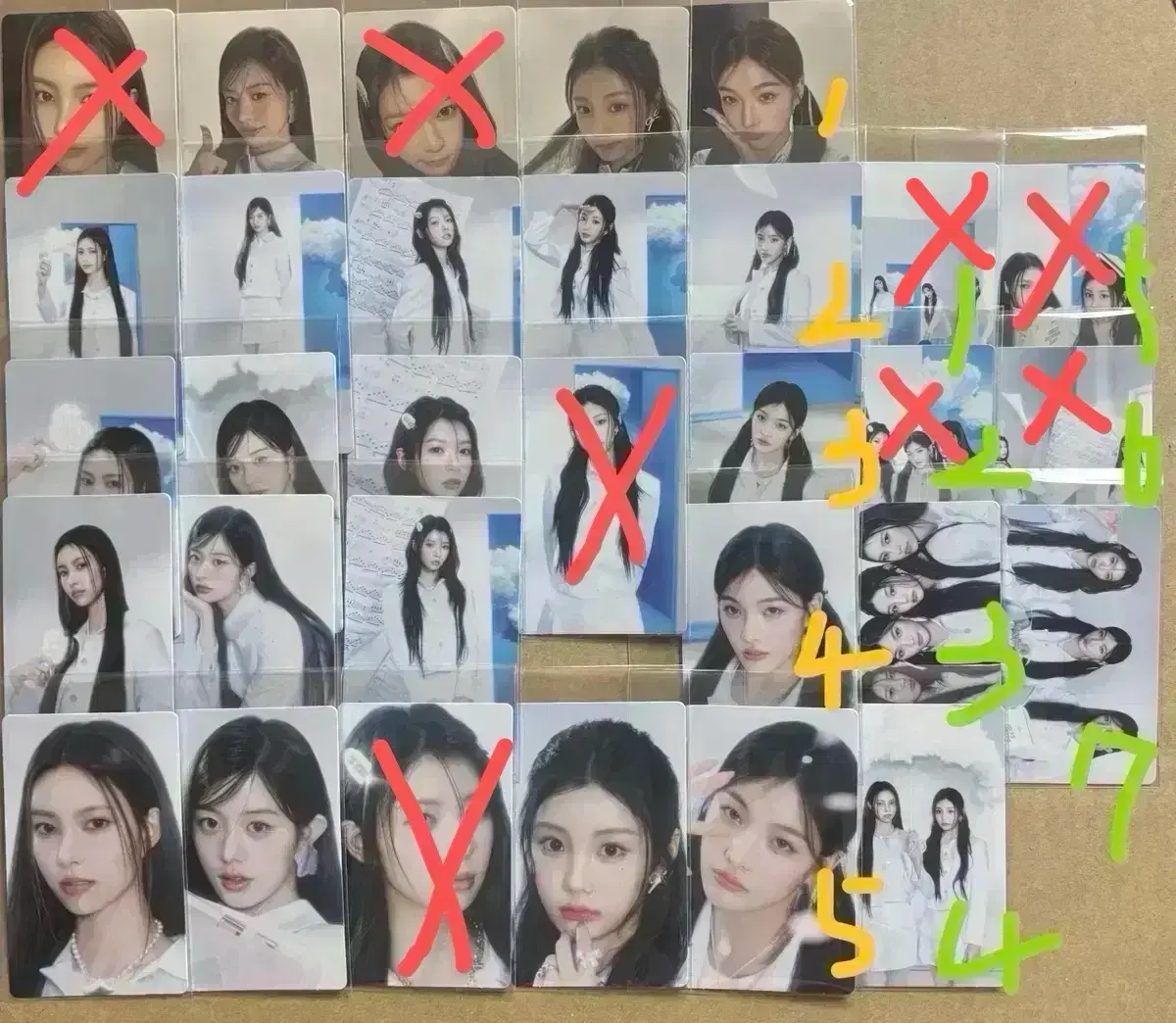 thumbnail-0